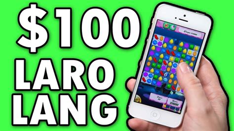 paano kumita sa online games|8 Pinakamagagandang Paraan upang Kumita ng Passive Income .